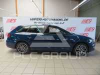 2018 Seat Leon