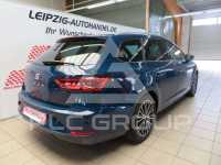 2018 Seat Leon