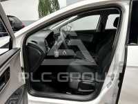 2018 Seat Leon
