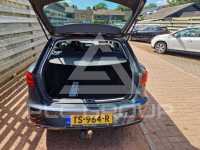 2018 Seat Leon
