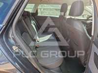 2018 Seat Leon