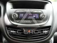 2018 Opel Karl