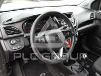 2018 Opel Karl
