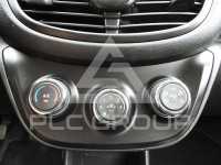 2018 Opel Karl