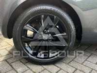 2018 Opel Adam