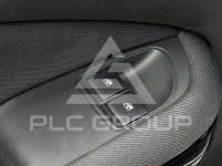2018 Opel Adam