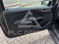 2018 Opel Adam