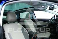 2018 Opel GrandlandX
