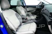 2018 Opel GrandlandX