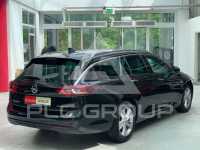 2018 Opel Insignia