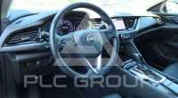 2018 Opel Insignia
