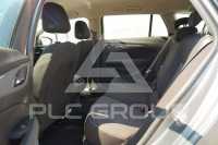2018 Opel Insignia