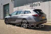 2018 Opel Insignia