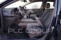 2018 Opel Insignia