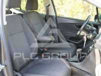 2018 Opel Mokka