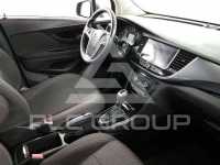 2018 Opel Mokka