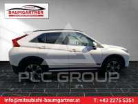 2019 Mitsubishi ECLIPSE