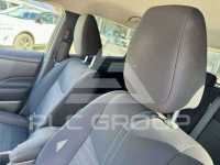 2019 Nissan LEAF