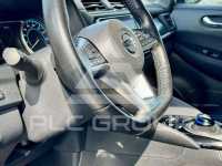 2019 Nissan LEAF