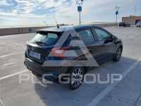 2019 Nissan MICRA