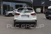 2019 Nissan QASHQAI