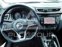 2019 Nissan QASHQAI