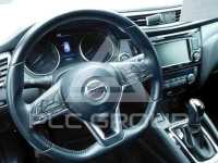 2019 Nissan QASHQAI