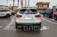 2019 Nissan QASHQAI