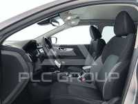 2019 Nissan QASHQAI