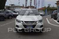 2019 Nissan QASHQAI