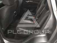 2019 Nissan QASHQAI