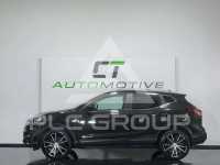 2019 Nissan QASHQAI