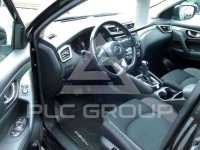 2019 Nissan QASHQAI