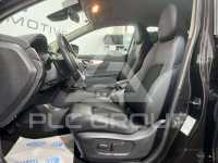 2019 Nissan QASHQAI