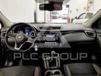 2019 Nissan QASHQAI