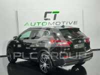 2019 Nissan QASHQAI