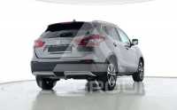 2019 Nissan QASHQAI