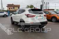 2019 Nissan QASHQAI
