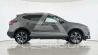 2019 Nissan QASHQAI