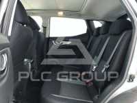 2019 Nissan QASHQAI