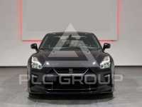 Купить 2019 Nissan GTR из Европы по цене 131604 € в Украине PLC Group