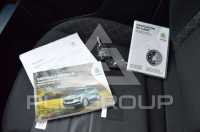 2019 Skoda Karoq