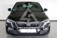 2019 Skoda Scala