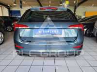 2019 Skoda Scala