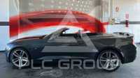2019 Chevrolet Camaro