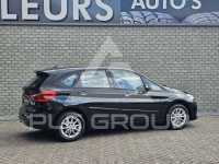 2019 BMW 216