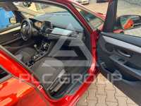 2019 BMW 216