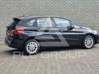 2019 BMW 216