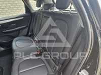 2019 BMW 216