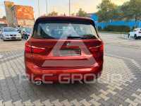 2019 BMW 216